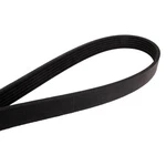 For Chevy Silverado 2500 Hd 08 Continental Contitech 6PK1065 Serpentine Belt. Fixed Price $21.99.