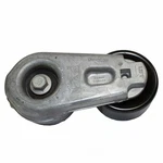 Auto Belt Tensioner Motorcraft BT131. Fixed Price $146.08.