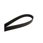 Serpentine Belt-multi-v Continental Elite 4060404. Fixed Price $26.82.