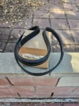 Genuine Oem Original Gates 9092-2074 Hi-power Ii Powerband Belt 2/A74 -brand New. Fixed Price $33.00.