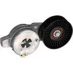 Gates 38129 Drivealign Automatic Belt Tensioner For 91-96 Escort Tracer. Fixed Price $63.99.