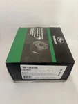Serpentine Belt Drive Component Kit-accessory Gates 90K-38701HD. Fixed Price $170.00.