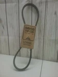 Dayco Top Cog Gold Label Belt 17365GL. Fixed Price $20.14.