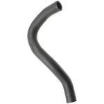 Dayco 72142 Curved Radiator Hose,. Fixed Price $38.99.