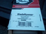 Accessory Drive Belt Gates 6444BR. Fixed Price $49.99.