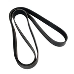 Continental Ag 4100583 Automotive Multi Belt. Fixed Price $86.49.