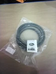 Gates AX51 Tri-power Belt. Fixed Price $13.99.