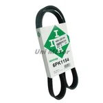 11288650740 Ina Oem Belt For Bmw 540I 2017-2023 2016-2022 X3 2018-2024. Fixed Price $22.50.