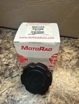 Motorad MO105 Oil Filler Cap, Free Shipping!. Fixed Price $14.95.