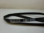 5070756 Dayco Poly Rib Quiet Design Serpentine Belt 7PK1920 Made Usa. Fixed Price $29.32.