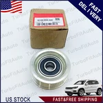 Oem Drive Belt Idler Pulley For Honda Acura 31190-RRA-A00 02-11 Civic 09 Tsx New. Fixed Price $34.19.