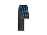For 1996-1999 Chevrolet K2500 Suburban Multi Rib Belt Main Drive Dayco 89424MTMH. Fixed Price $41.77.