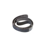 Engine Timing Belt-stock Melling B-0144 Fits 88-90 Honda Prelude 2.0L-L4. Fixed Price $29.99.