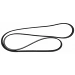 JK4542B Motorcraft Serpentine Belt Ford Transit Connect Fusion Escape Focus. Fixed Price $58.28.