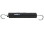 Mercedes-benz Belt Tensioner Spring 1984-1995 6019932710--BBR. Fixed Price $23.16.