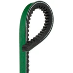 9630HD Delco Accessory Drive Belt For Chevy E350 Van F250 Truck F350 E250. Fixed Price $65.45.