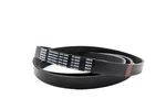 Genuine Bproauto Oem Belt 1BP01939AA. Fixed Price $42.41.
