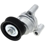 Acdelco 39083 Accessory Drive Belt Tensioner Assembly. Fixed Price $78.80.
