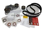 New! Saab 9000 Skf Engine Timing Belt Kit TBK285P 93188674. Fixed Price $127.00.