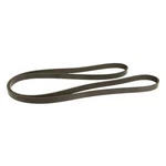 For Chevy Cavalier 94-97 Acdelco Genuine Gm Parts Serpentine Belt. Fixed Price $32.37.