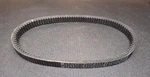 Dayco Top Max TMX1078 Drive Belt Ships Worldwide. Fixed Price $49.99.