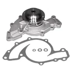 Genuine Acdelco For Buick Skylark/century 1990 91 92 1993 Coolant Water Pump. Fixed Price $77.55.