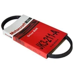 JK3211A Motorcraft Serpentine Belt Ford Escape Fusion Mercury Milan Mariner. Fixed Price $30.92.