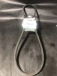 Accessory Drive Belt-high Capacity V-belt(heavy-duty) Gates 9505HD. Fixed Price $27.99.
