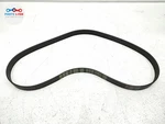 2022-26 Range Rover L460 Engine Motor Serpentine Drive Belt 11289846087 4.4L S68. Fixed Price $84.99.