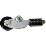 Accessory Belt Tensioner For 2005-2011 Volvo XC90. Fixed Price $66.00.