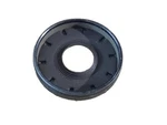 Rover Freelander Shield Splash Genuine LR002536. Fixed Price $26.14.