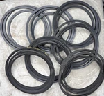 *** Lot Of 7 Gates Hi-power Ii V Belt B88 21/32 X 91 Inch Brand New. Fixed Price $99.99.