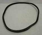 13411 Continental Auto-v Cogged V-belt 10AV1040 Automotive. Fixed Price $19.82.