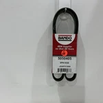 Nos Bando 5PK1030 (5050405) Serpentine Belt. Fixed Price $9.95.