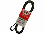 For 2011-2012 Mercedes Sls Amg Accessory Drive Belt 47361HX. Fixed Price $34.65.