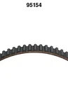 Dayco Engine Timing Belt For 4RUNNER, Pickup 95154. Fixed Price $37.57.