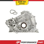 Oil Pump For Acura Mdx Rl Tl Honda Accord Odyssey Pilot J35A4 J35A5 J35A8 J35Z1. Fixed Price $140.99.