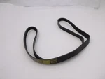 Genuine Goodyear Ribbed V-belt 1060640 2011-2020 Ford F-150. Fixed Price $21.99.