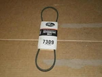 Gates Hp Belt Extra Service, 6X795MM. Fixed Price $11.91.
