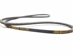 13605 Goodyear Gatorback Matchmaker V-belt 10AV1535 Free Shipping. Fixed Price $13.22.