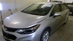 Chevrolet Cruze 2018 Seat Belt Used 2309. Fixed Price $129.89.