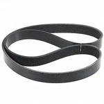 Serpentine Belt Ina FB7K443. Fixed Price $32.38.