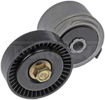 Dorman 419-018 Automatic Belt (tensioner Only) For 06-10 Pt Cruiser. Fixed Price $88.99.