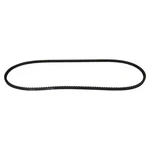 Crown Automotive 83503350 Serpentine Belt. Fixed Price $20.36.
