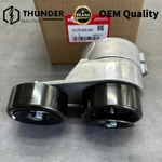 New Oem Belt Drive Tensioner Assembly 31170-RV0-A01 Fit For Honda Odyssey. Fixed Price $77.80.