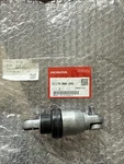 Genuine Original Oem Honda 31179-RWK-005 Hydraulic Tensioner Set Civic 2006-2015. Fixed Price $99.97.