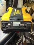 Powerdrive PD2000 2000W Bluetooth Inverter. Fixed Price $110.00.