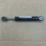 A2722000114 Mercedes W211 W212 M272 Belt Tensioner Damper Genuine. Fixed Price $118.97.