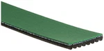 Serpentine Belt-fleetrunner Heavy Duty Micro-v Gates K080662HD. Fixed Price $69.70.