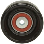 Accessory Drive Belt Idler Pulley Seasons 45019. Fixed Price $43.95.